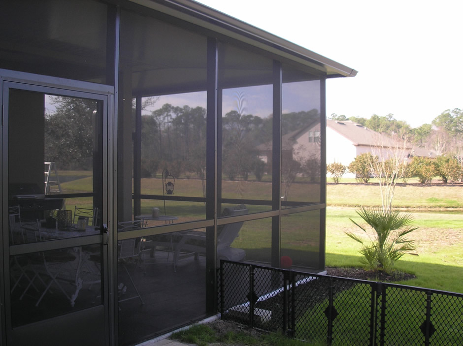 Screen Rooms 13.jpg